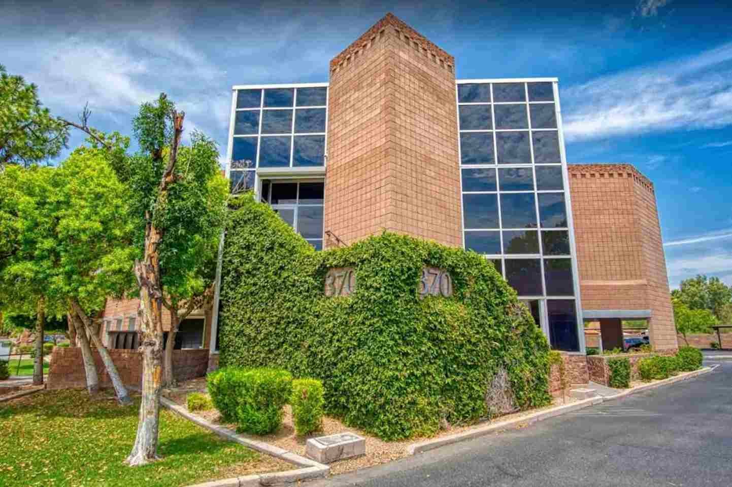 arizona center for hand to shoulder surgery