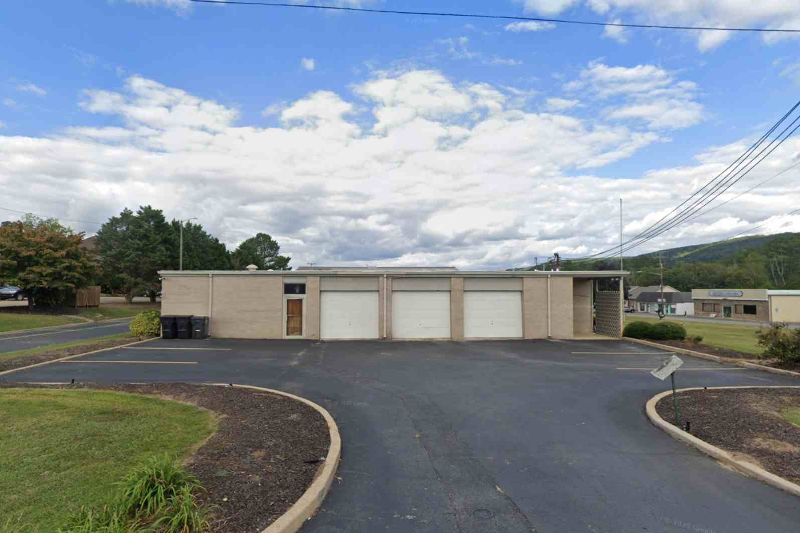 burt funeral home fort payne al
