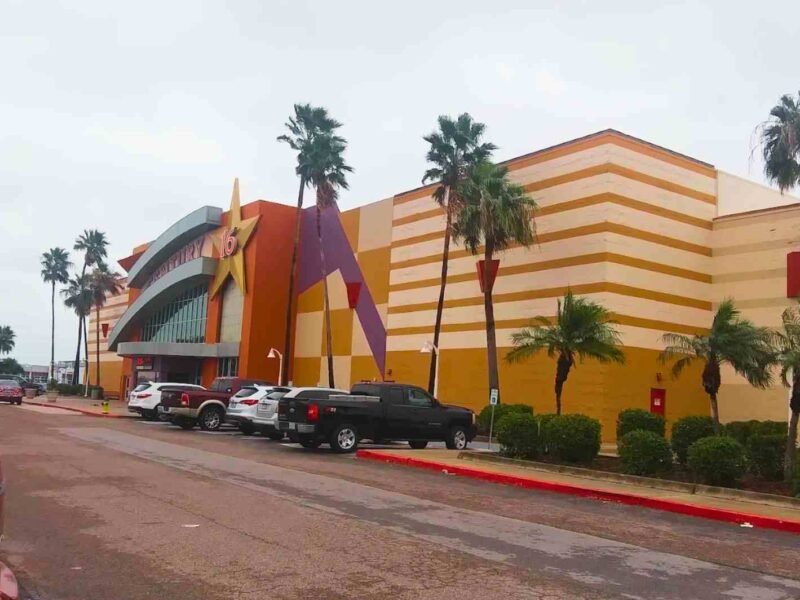 cinemark century corpus christi 16 xd and imax