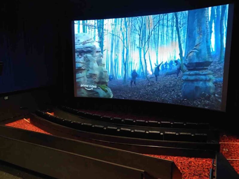 cinemark century salt lake 16 and xd