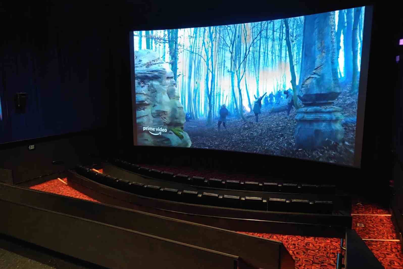 cinemark century salt lake 16 and xd