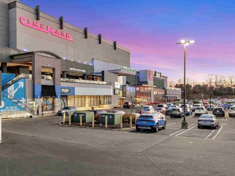cinemark connecticut post 14 and imax