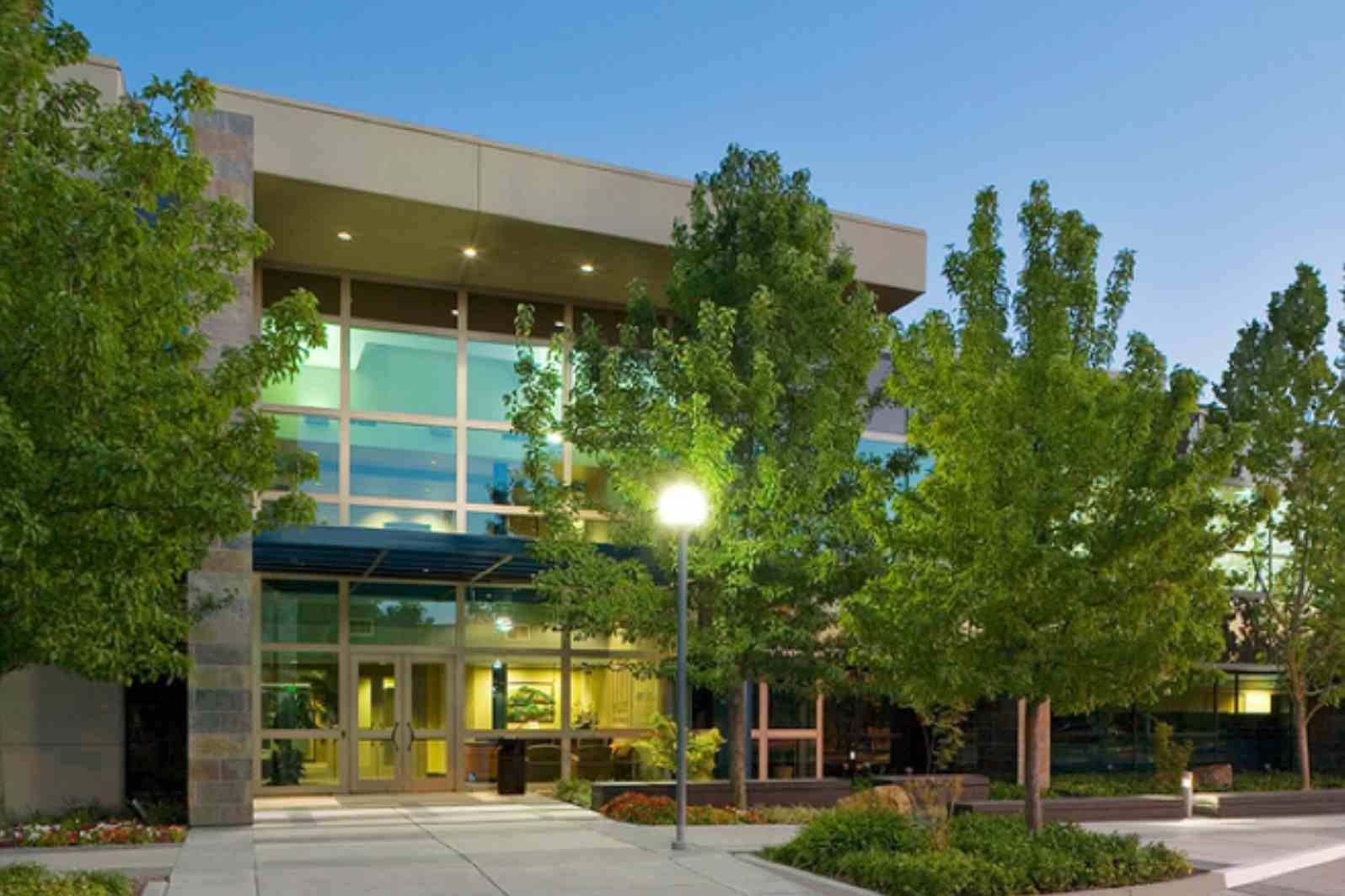john adams academy el dorado hills