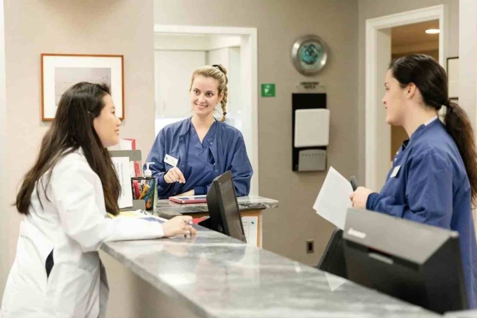 laser and skin surgery center of new york