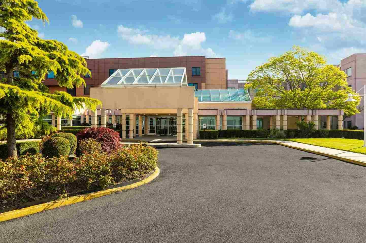menorah center for rehabilitation and nursing care