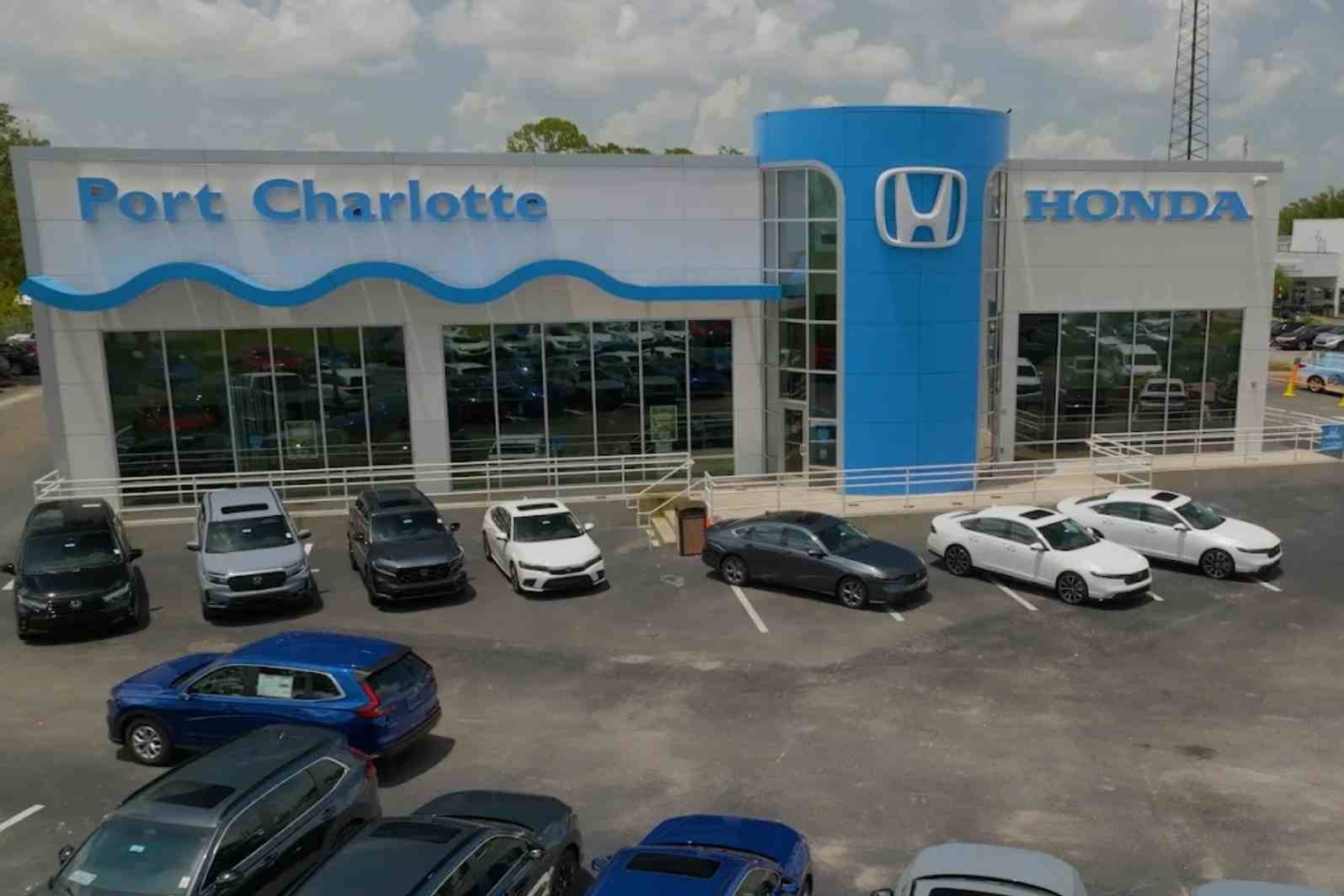 norm reeves honda superstore port charlotte