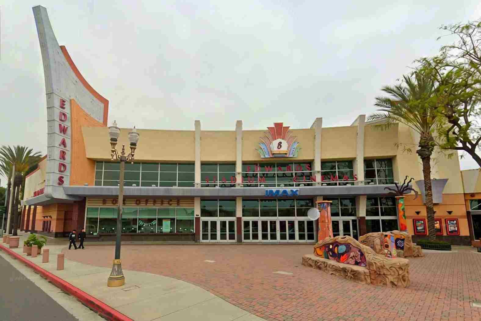 regal edwards alhambra renaissance & imax
