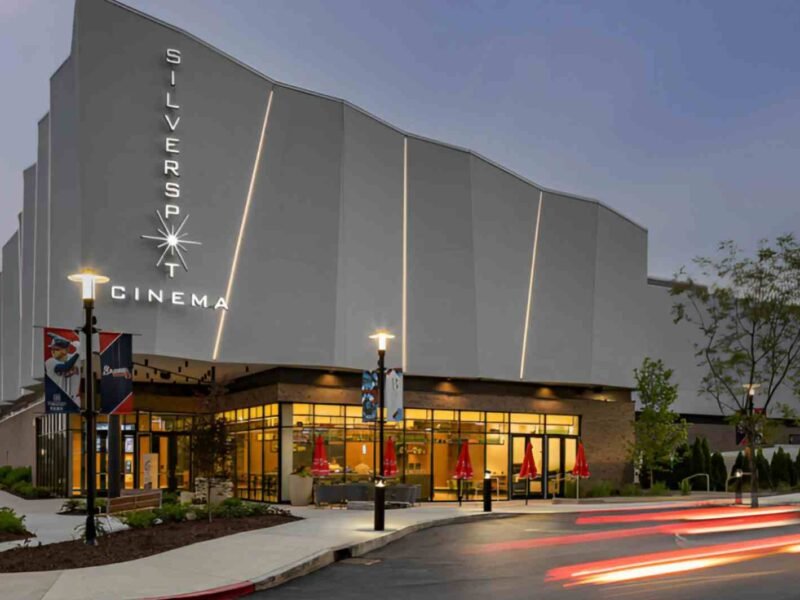 silverspot cinema at the battery atlanta