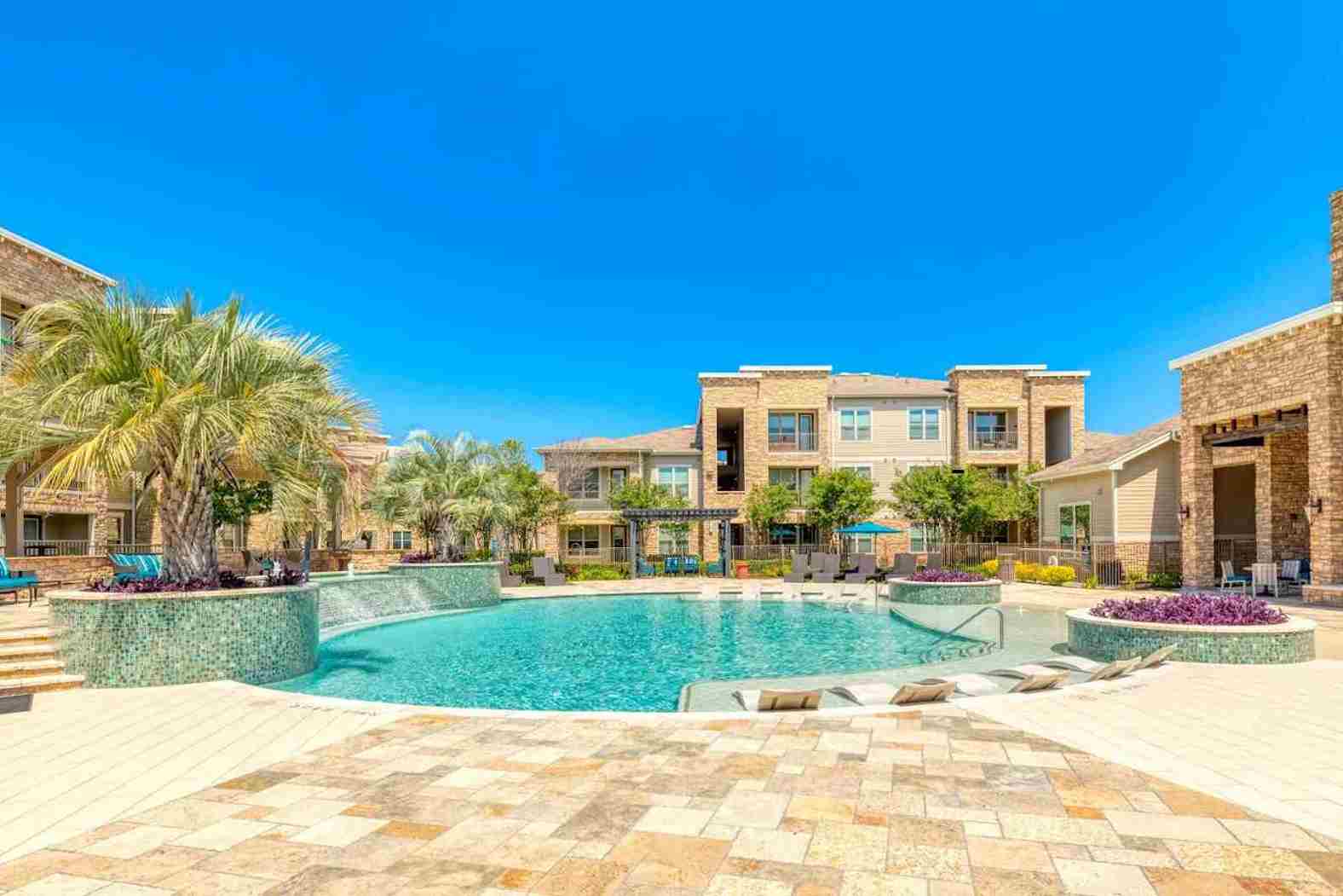 the abbey at spring town center