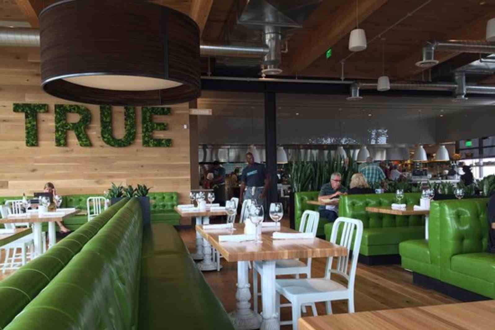 true food kitchen king of prussia