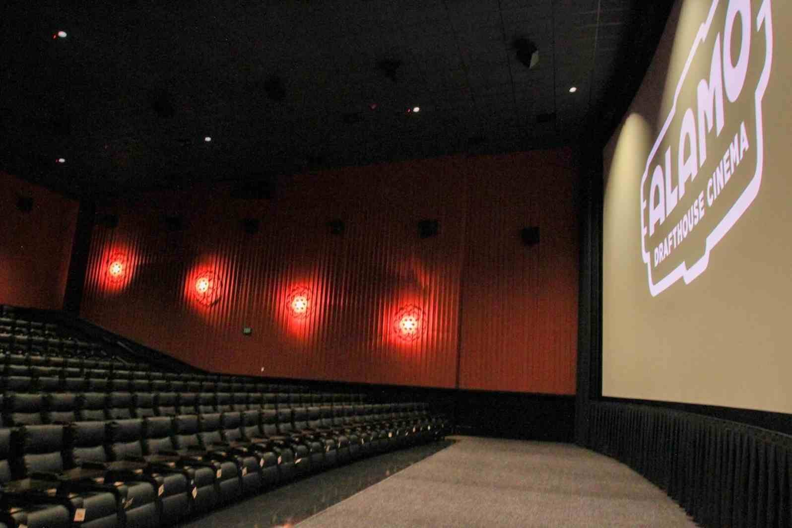 alamo drafthouse cinema dc bryant street
