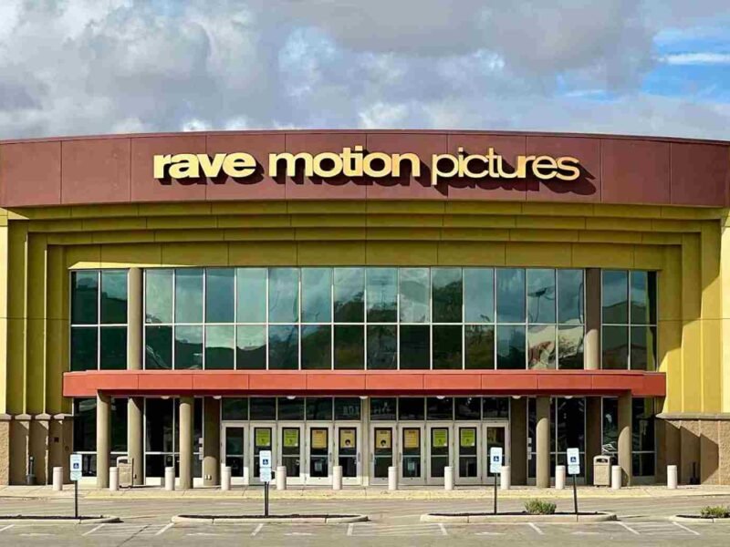 cinemark dayton south 16 and xd