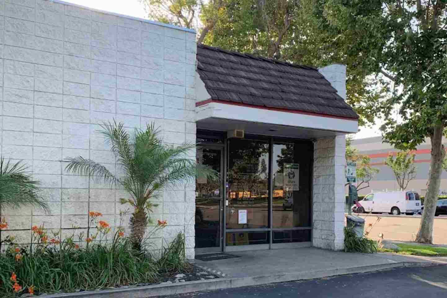 garden grove dog and cat hospital