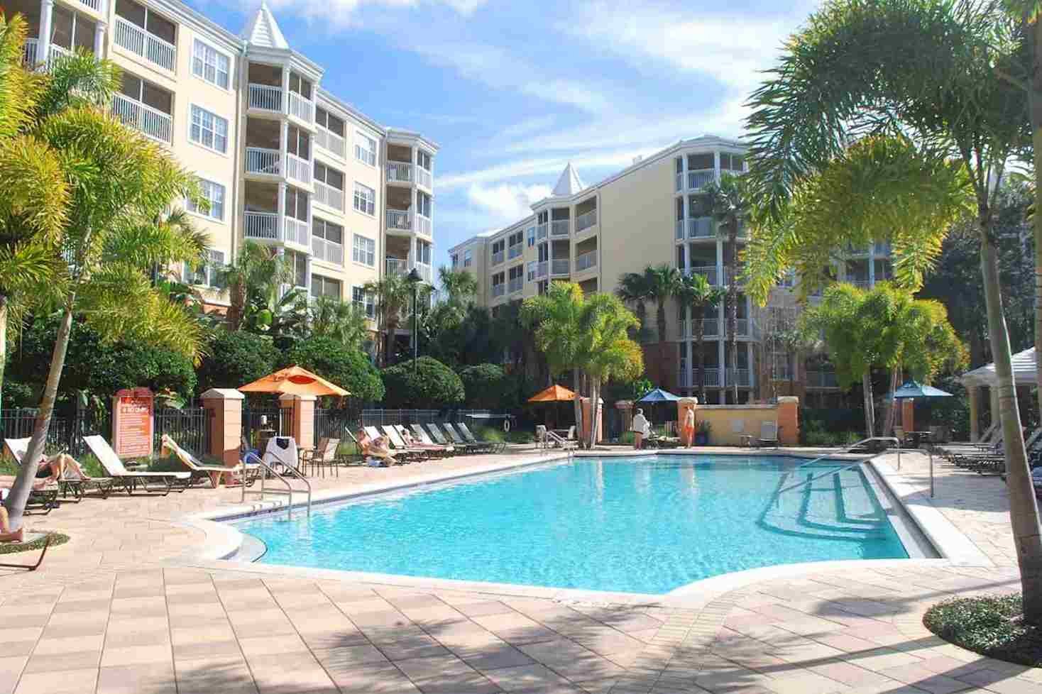 hilton grand vacations club seaworld orlando