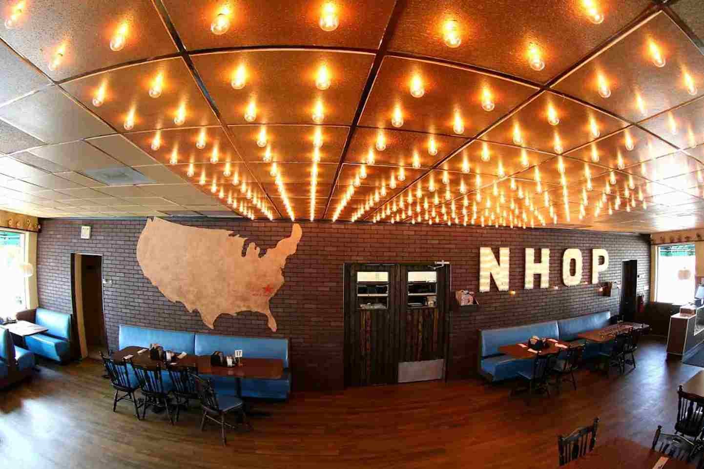 national house of pancakes myrtle beach