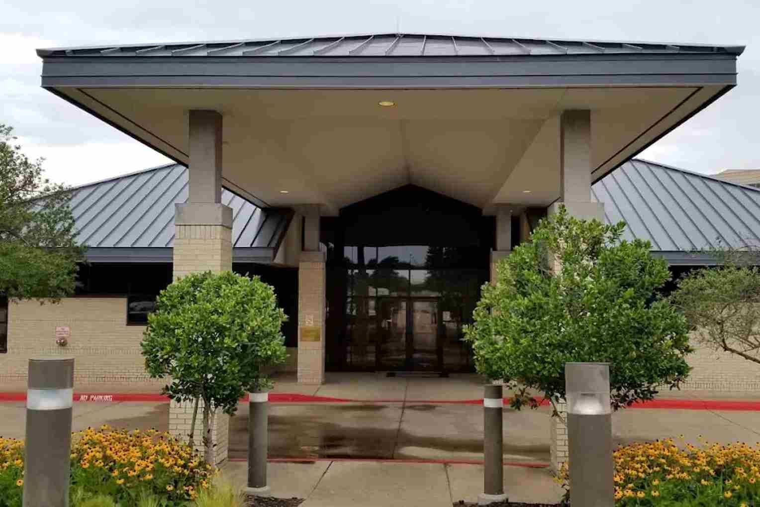 texas health seay behavioral health hospital plano